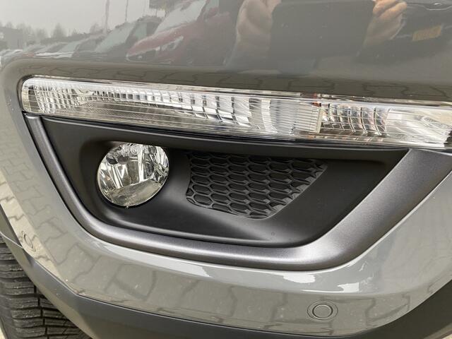 Jeep COMPASS 4xe 240 Plug-in Hybrid Electric Trailhawk Camera, Cruise Control & Alpine Sound System