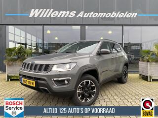 jeep-compass-4xe-240-plug-in-hybrid