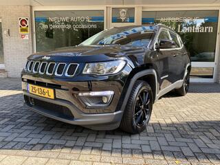 jeep-compass-1.4-multiair-longitude