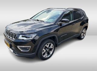 jeep-compass-1.4-multiair-limited-4