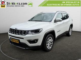 jeep-compass-4xe-190-plug-in-hybrid