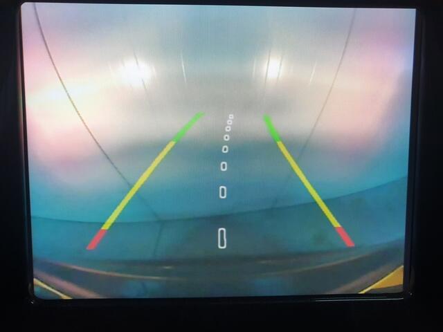 Jeep COMPASS 4xe 190 Plug-in Hybrid Electric Limited Business NAVI/CAMERA/CRUISE/CLIMA/LMV