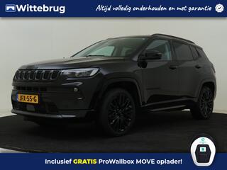 jeep-compass-4xe-240-plug-in-hybrid