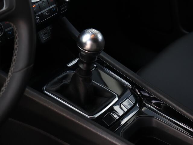 Jeep COMPASS 1.3T Limited | 360 cam | Trekhaak | 19"