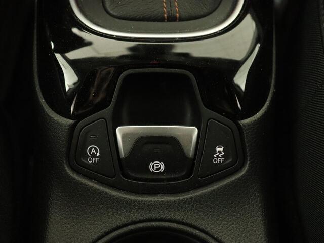 Jeep COMPASS 1.4 MultiAir Opening Edition 4x4 | Origineel NL | Half leder | Xenon | Beats Audio | Carplay | Navigatie | Climate control | Parkeerhulp | Cruise control | Bluetooth