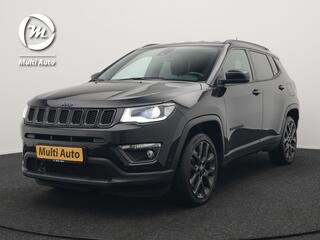 jeep-compass-4xe-240-plug-in-hybrid