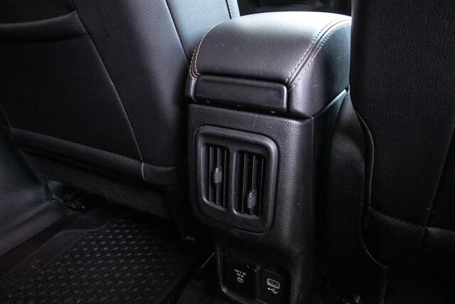 Jeep COMPASS 1.4 MultiAir Opening Edition 4x4