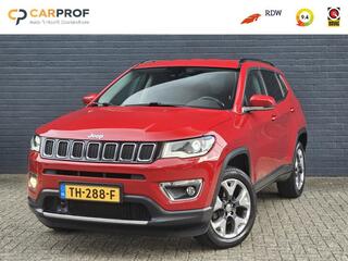 jeep-compass-1.4-multiair-limited-4