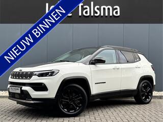 jeep-compass-4xe-240-plug-in-hybrid