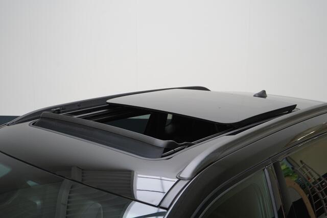 Jeep COMPASS 4xe 240 Plug-in Hybrid Electric S | Panoramadak | Trekhaak | Memory | Leder | Stuurwielverwarming