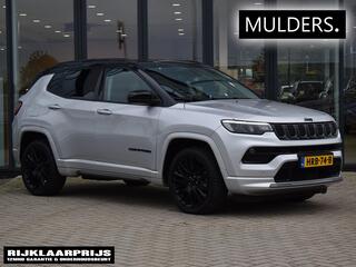 jeep-compass-4xe-240-plug-in-hybrid