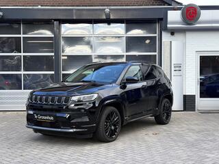 jeep-compass-s-summit-1.5t-e-hybrid