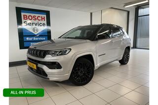 jeep-compass-4xe-240-plug-in-hybrid