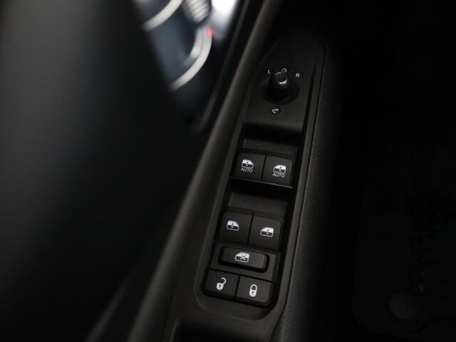 Jeep COMPASS 4xe 240 Plug-in Hybrid Electric S