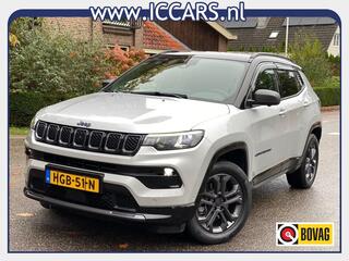 jeep-compass-4xe-190-hyb.-ltd-le---