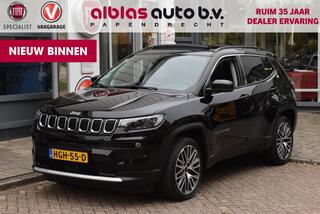 jeep-compass-4xe-190-plug-in-hybrid