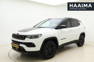 jeep-compass-4xe-240-plug-in-hybrid