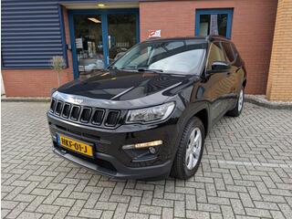 jeep-compass-1.4-m.air-longitude,-l