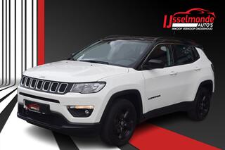jeep-compass-1.4-multiair-longitude