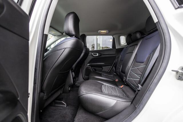 Jeep COMPASS 4xe 240 Plug-in Hybrid Electric S | Camera | ACC