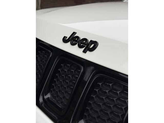 Jeep COMPASS 1.4 MultiAir Night Eagle