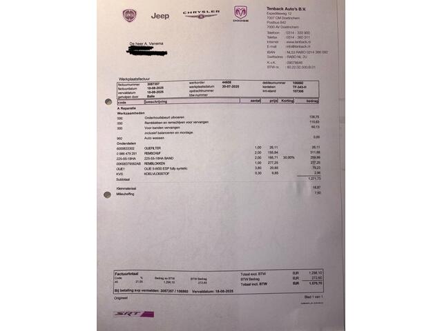 Jeep COMPASS 1.4 MultiAir Night Eagle