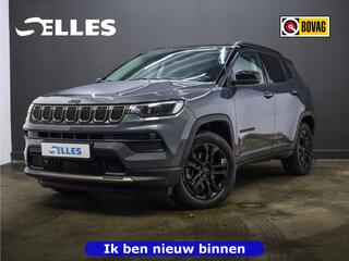 jeep-compass-4xe-240-plug-in-hybrid