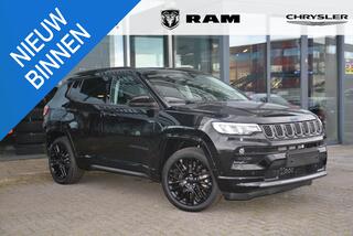 jeep-compass-4xe-240-plug-in-hybrid