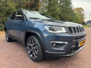 jeep-compass-4xe-240-plug-in-hybrid