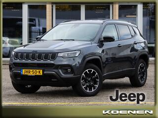 jeep-compass-4xe-240pk--4x4-autom.-