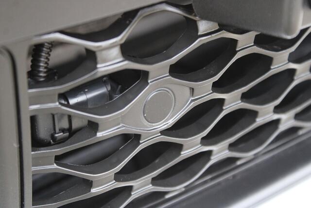 Jeep COMPASS 4xe 190 Plug-in Hybrid Electric Limited | Incl. 12 maanden garantie | Adaptieve cruise control | Climate control | Apple carplay/Android auto | Trekhaak | Parkeercamera |