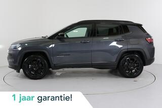 jeep-compass-4xe-phev-240-pk-new-up