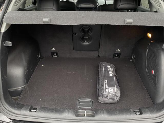 Jeep COMPASS 1.4 MultiAir Limited 1STE EIGENAAR| ORIGINEEL NL AUTO | STOELVERWARMING| AFNEEMBARE TREKHAAK| RIJKLAARPRIJS INCL. 12 MND BOVAG GARANTIE