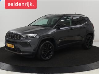 jeep-compass-4xe-240-plug-in-hybrid