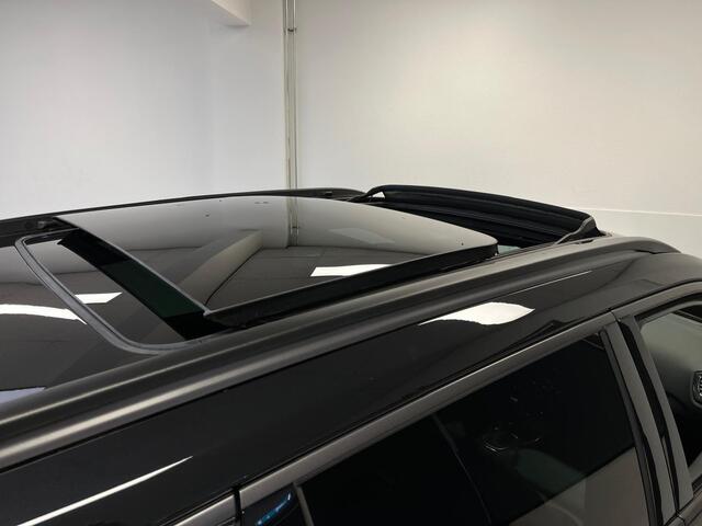 Jeep COMPASS 4xe 240 Plug-in Hybrid Electric S | PANO | LEDER | ALL SEASON |