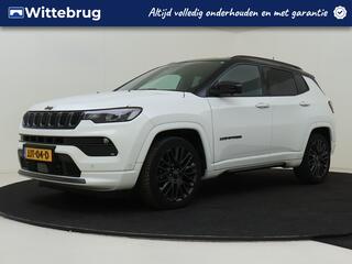 jeep-compass-1.3t-s