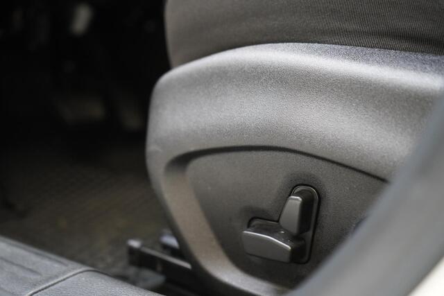 Jeep COMPASS 4xe 240 Plug-in Hybrid Electric S | Leder | Navigatie | Achteruitrijcamera | Stuurverwarming