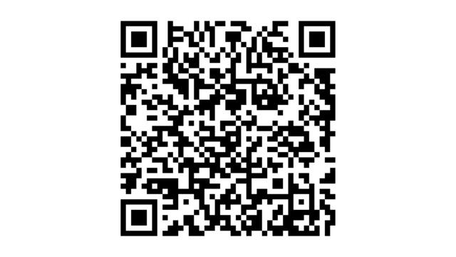 Jeep COMPASS 1.4 M.AIR LIMITED