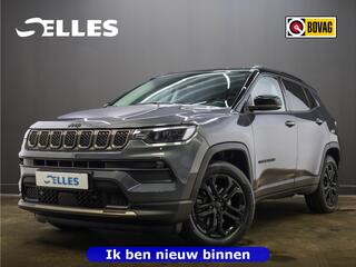 jeep-compass-4xe-240-plug-in-hybrid