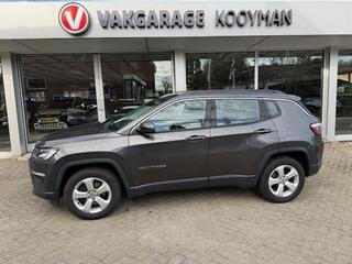 jeep-compass-1.4-m.air-longitude--