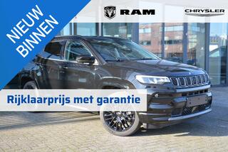 jeep-compass-4xe-240-plug-in-hybrid