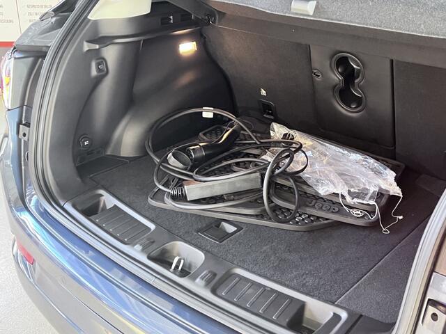 Jeep COMPASS 4xe 240 Hyb. S