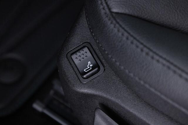 Jeep COMPASS 4 x e 240 Plug-in Hybrid Upland | Full LED | ECC | PDC | CARPLAY