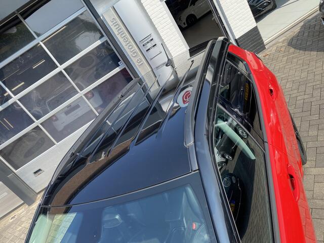 Jeep COMPASS S 4xe 240 Plug-in Hybrid Electric