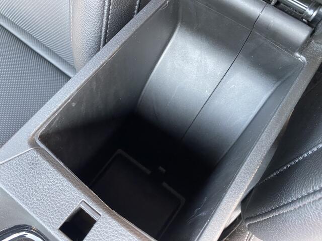 Jeep COMPASS S 4xe 240 Plug-in Hybrid Electric