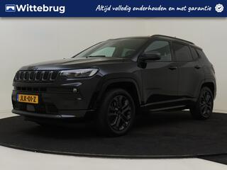 jeep-compass-4xe-240-plug-in-hybrid