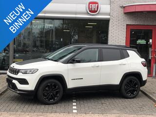 jeep-compass-4xe-240-plug-in-hybrid
