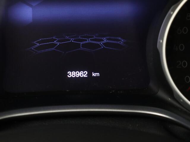 Jeep COMPASS 1.3T Limited