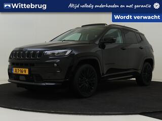 jeep-compass-4xe-240-plug-in-hybrid