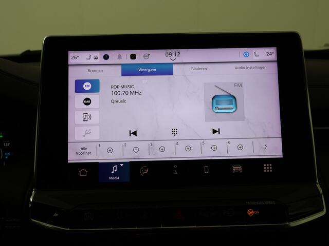 Jeep COMPASS 4xe 240 Plug-in Hybrid Electric S